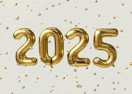 20 Years too late - Hey neuer Tag