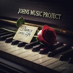johns music project - Dance into Life