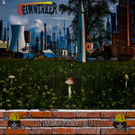 Heimwerker - Intro... In Danger of Collapse