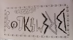 Stammgast - Drogenkontrolle