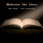 Dhin/Magic Pad Corporation - All Time Lover