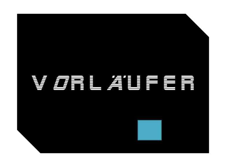 Nivek - Lebe weiter mit Flügeln