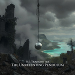 Rolander - The Dawn Of Thousand Years