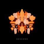 Masuria - Descend