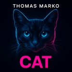 Thomas Marko - Cat