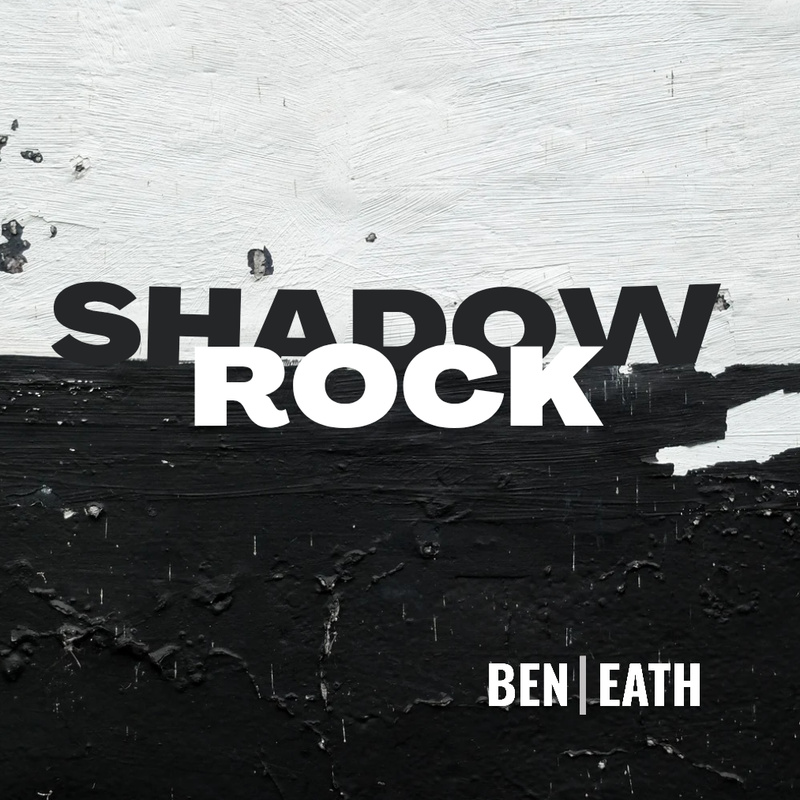 BENIEATH - Genius Fool