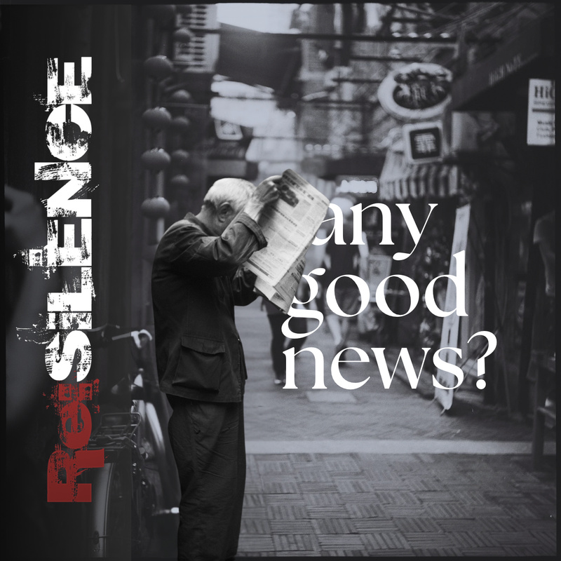 Re:SILENCE - Sinner, no Saint