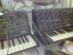 Bam Dorner Productions - At Midnigt
