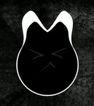 musicformer - Aciiid 01