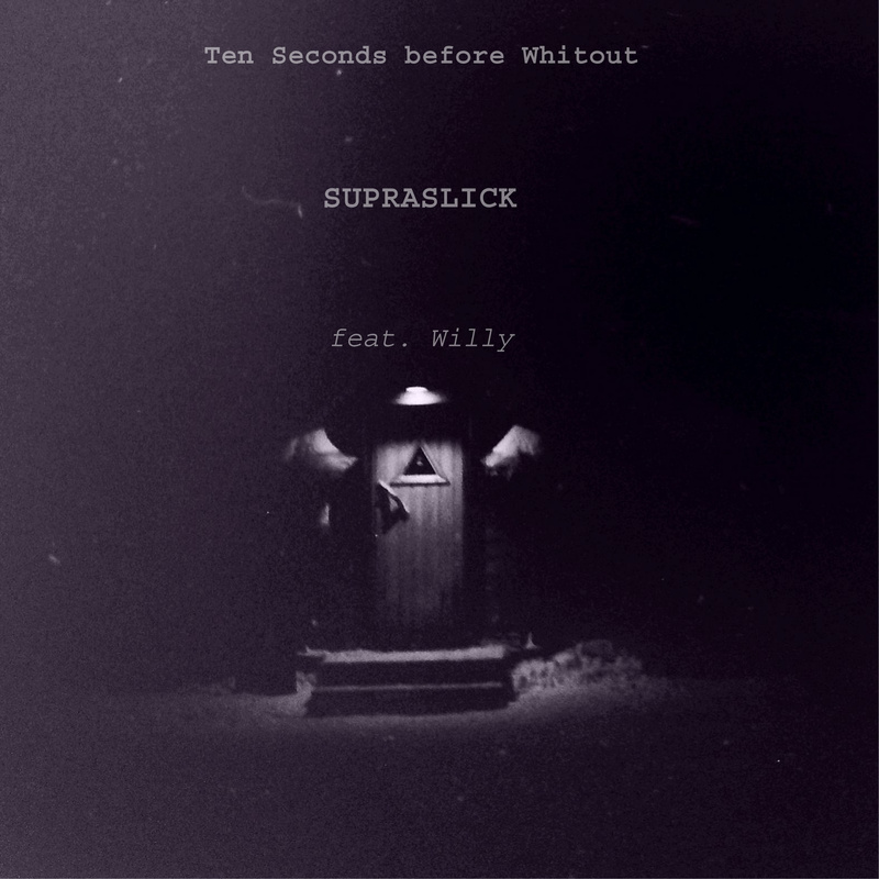 ra-live - Free Willy