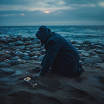 atw - Blue Memory ft. DNA., Daniela Dair