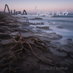 Dhinstroke - Gravies Aura
