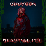 Oddygon - Cream de la Cream ft. DJ Crabtile