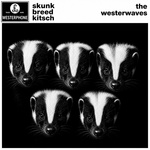 The Westerwaves - EASY BABY