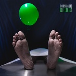 IRON SNAG JOE - Gift