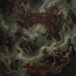 DEMORIOR - Dominus