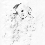 J.O. Simon - Lady Wallet