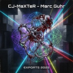 CJ-Maxter - Hymn 128 - 2025 (Original 2006)
