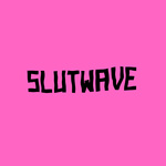 slutwave - Control (Instrumental Demo Song)