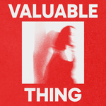 The Rival Bid - Valuable Thing