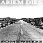 AriemDies - Wrong?