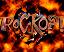 RoCK0?! - rocko feat nico suave - klosession