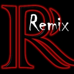 DNA_[:AND] - Dark Dust & Jazz Lane Shake Ya Body (DNA X-MAS RMX)