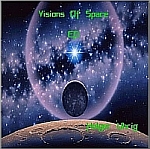 AbuDaif - Visions Of Space Part 1 Space Vision