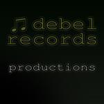 debel - unknown four