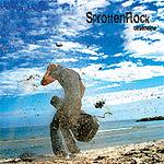 Sprottenrock - Das letzte Hemd