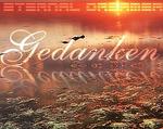 eternal dreamer - Shine