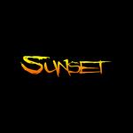 Sunset - Delusive Mind