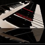 balloonhead - Last Hope