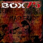 BOX75 - Verkommen