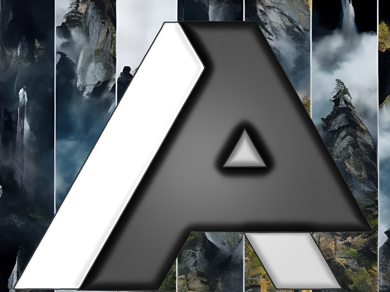 ANTIPATTERN MyOwnMusic