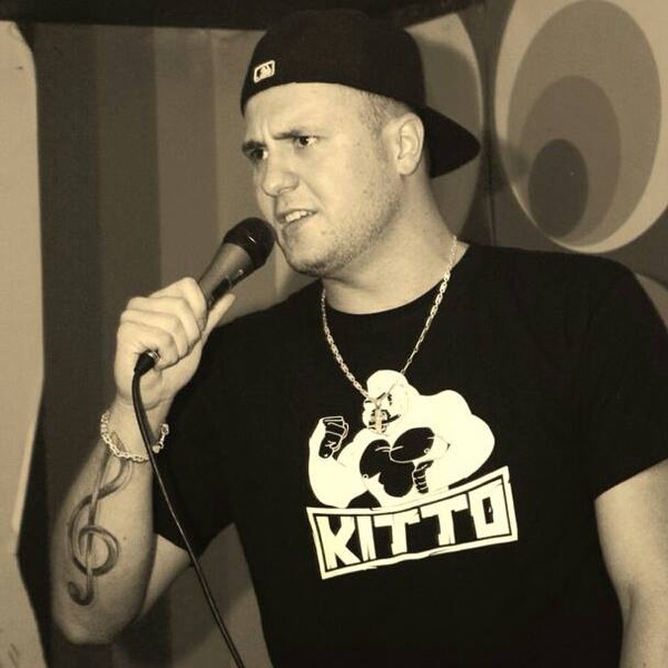 Kitto MyOwnMusic