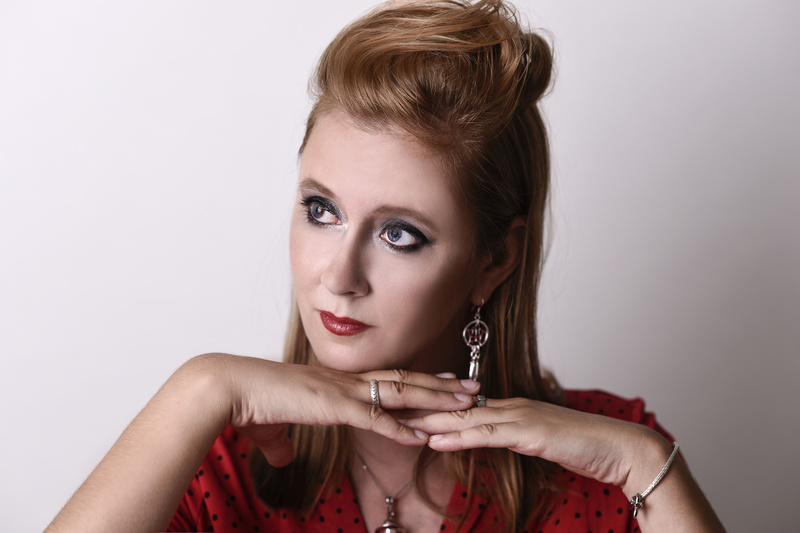 ManouMusik MyOwnMusic