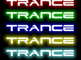 Ex TranceTronic