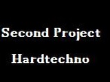 SecondProject