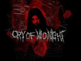 Cry of Midnight