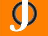 Junsei