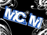 MC M