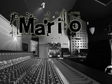 Mario rap