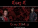 Cray-C