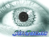 Sir.Pachis