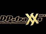 dp-traXXs rec.