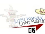 Lost kanax