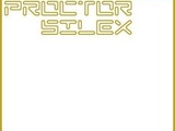 Proctor Silex