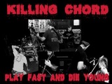 Killing Chord