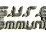 s.u.r.e.-music-community